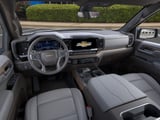 2026 Chevrolet Silverado 1500 - Preview 15
