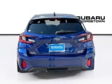 2024 Subaru Impreza - Preview 6