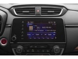 2019 Honda CR-V - Preview 13