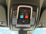 2027 Ram 1500 - Preview 7
