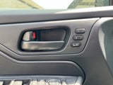 2026 Honda Odyssey - Preview 12