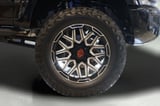 2026 Ford F-250 - Preview 4