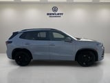 2026 Volkswagen Tiguan - Preview 6