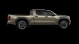 2026 Toyota Tacoma - Preview 12