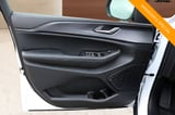 2025 Jeep Grand Cherokee L - Preview 10