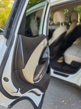 2015 Hyundai Santa Fe Sport - Preview 9