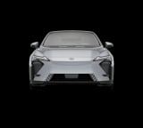 2026 Lexus ES - Preview 6