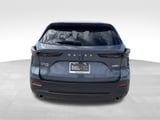 2026 Mazda CX-5 - Preview 6
