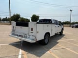2019 Ford F-350 - Preview 5