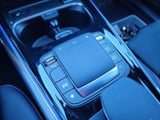 2021 Mercedes-Benz GLA-Class - Preview 11