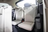 2024 Volvo XC90 - Preview 14