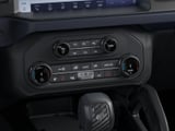 2026 Ford Bronco - Preview 16