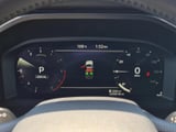 2025 Mitsubishi Outlander - Preview 11