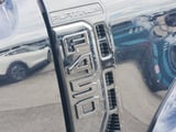 2026 Ford F-450 - Preview 11
