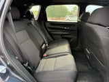 2023 Honda CR-V - Preview 11