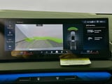2026 BMW X3 - Preview 12