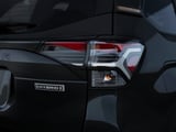 2026 Subaru Forester - Preview 12