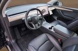 2024 Tesla Model Y - Preview 10