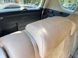 2009 Toyota RAV4 - Preview 12
