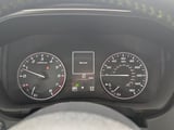 2026 Subaru Ascent - Preview 12