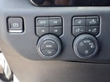 2026 Chevrolet Silverado 1500 - Preview 12