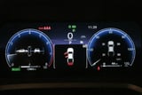 2025 Toyota Tacoma - Preview 15
