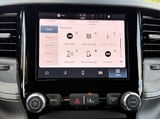 2026 Ram 1500 - Preview 8