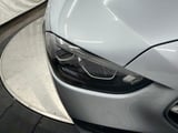 2026 Mercedes-Benz C-Class - Preview 10