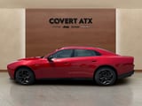 2026 Dodge Charger - Preview 5