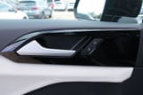 2026 Volkswagen Taos - Preview 15