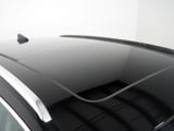 2025 Audi Q5 - Preview 4