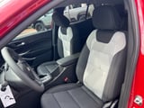 2026 Chevrolet Trax - Preview 10