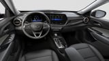 2026 Chevrolet Trax - Preview 5