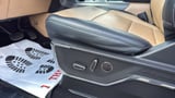2023 Ford F-150 - Preview 10