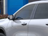 2027 Chevrolet Traverse - Preview 12