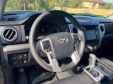 2018 Toyota Tundra - Preview 12