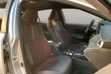 2025 Toyota Corolla - Preview 8