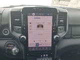 2026 Ram 1500 - Preview 11