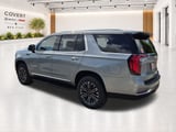 2026 GMC Yukon - Preview 7