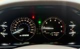 2003 Lexus LX - Preview 7