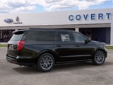 2027 Ford Expedition MAX - Preview 6