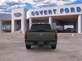 2026 Ford F-150 - Preview 5