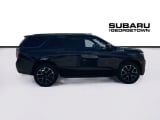 2021 Chevrolet Tahoe - Preview 8