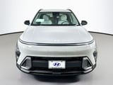 2027 Hyundai Kona - Preview 2