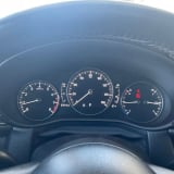 2022 Mazda CX-30 - Preview 16