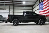 2024 Ram 3500 - Preview 12