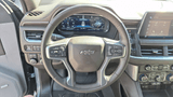 2024 Chevrolet Suburban - Preview 12
