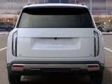 2027 Kia Telluride - Preview 13