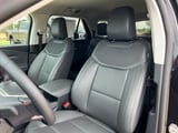 2026 Ford Explorer - Preview 12
