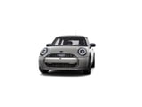 2027 MINI Hardtop - Preview 3